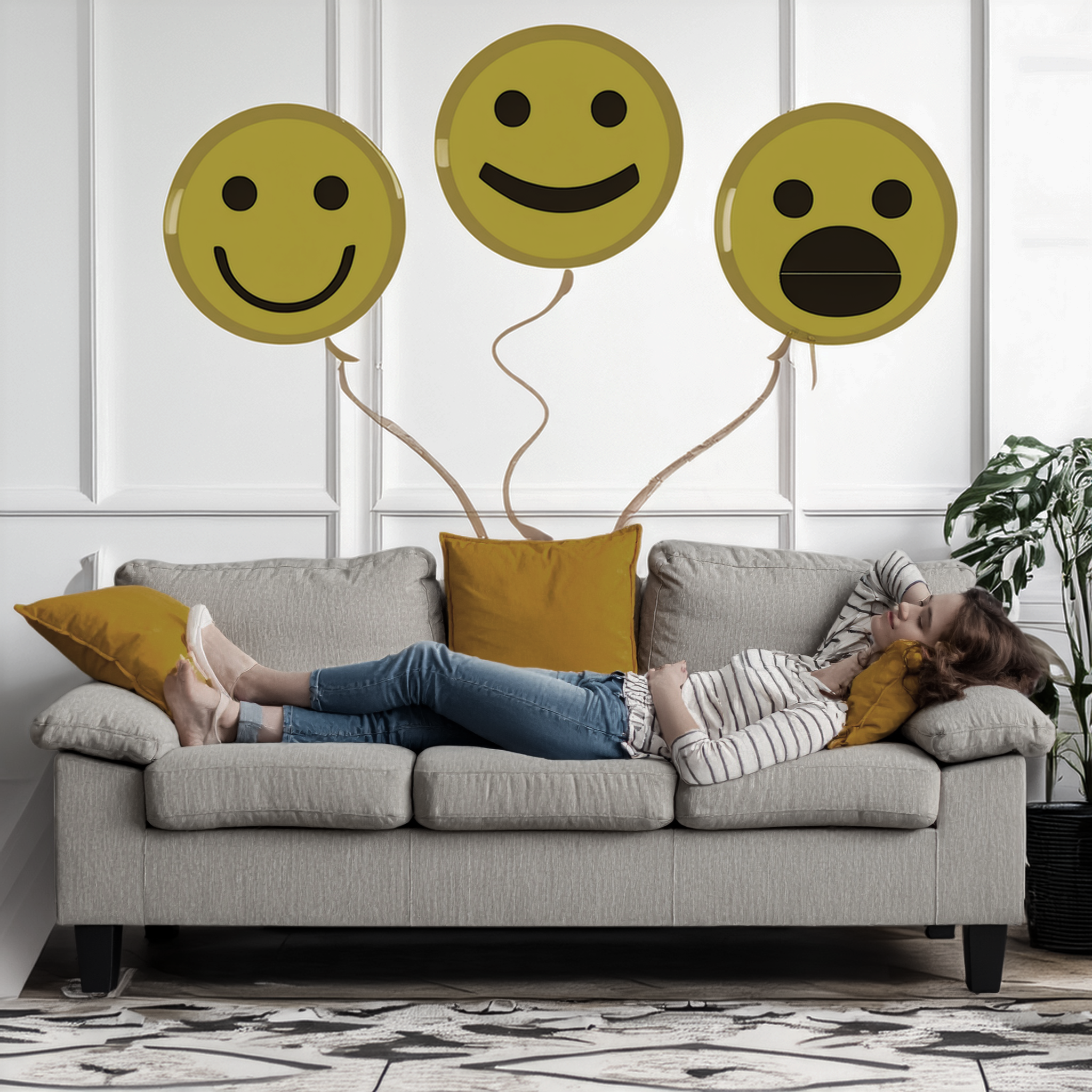 <span class="translation_missing" title="translation missing: pt-BR.home.images.divan_alt">Divan Alt</span>