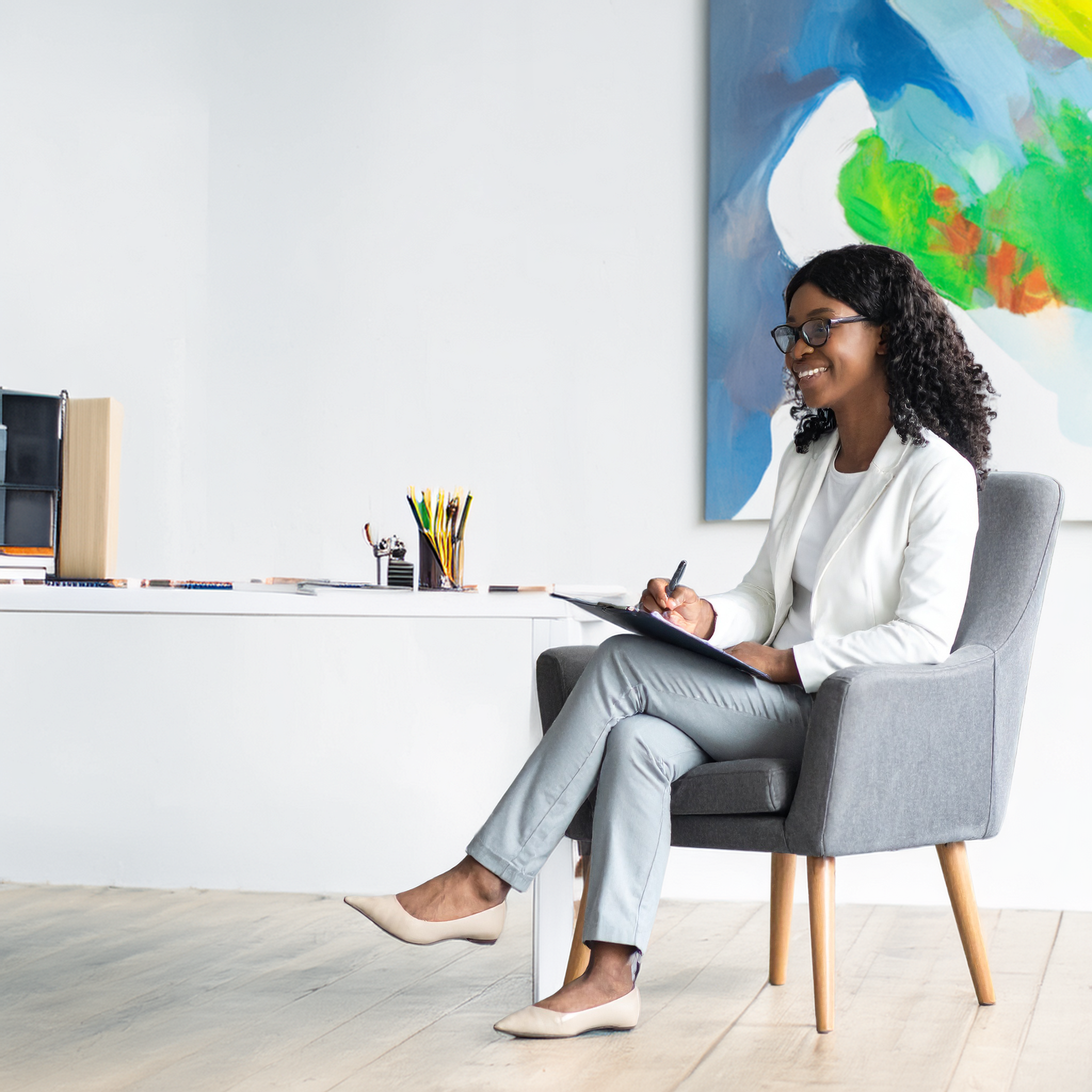 <span class="translation_missing" title="translation missing: pt-BR.home.images.psychologist_landing_alt">Psychologist Landing Alt</span>